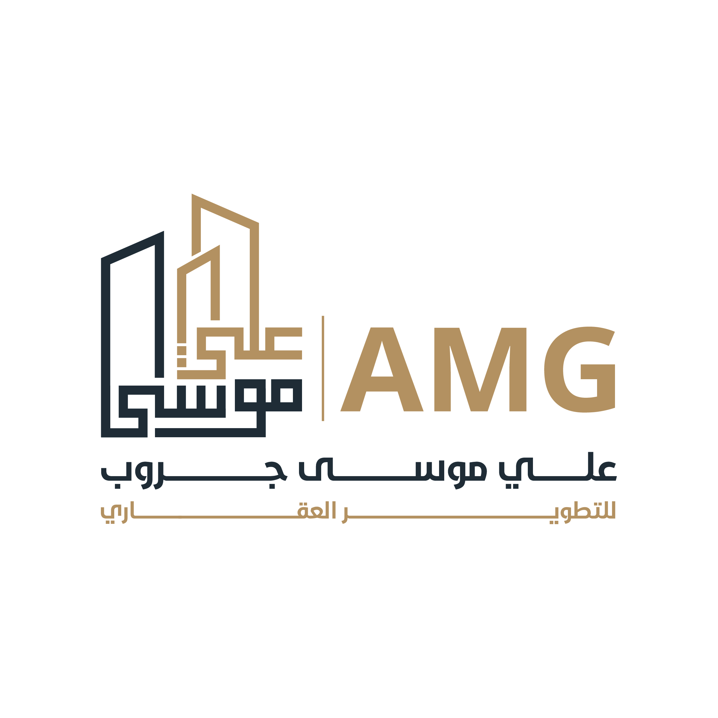 Ali Musa Group
